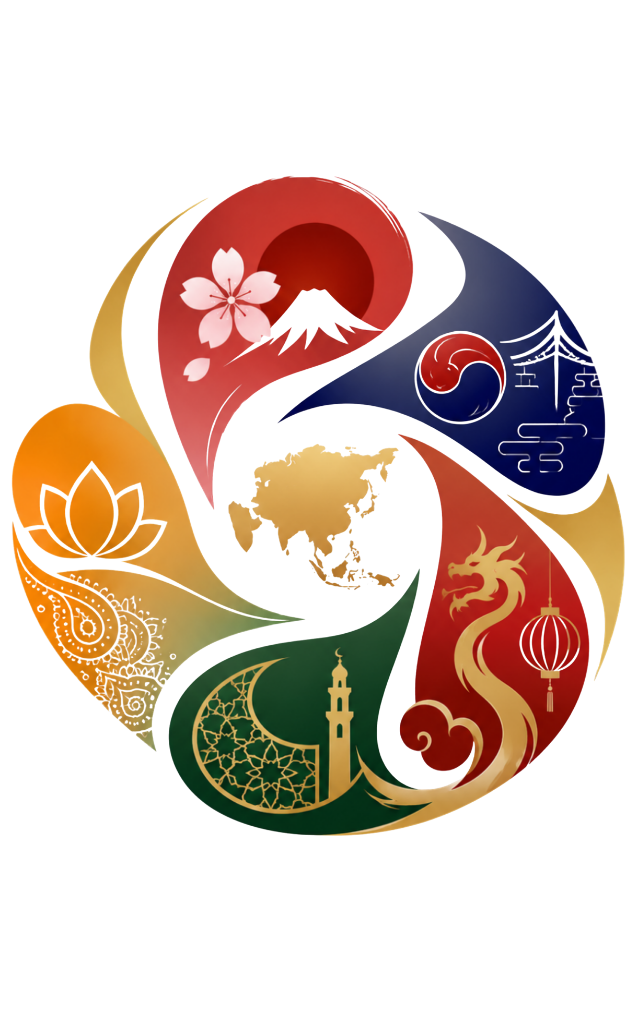 Logo Event 1